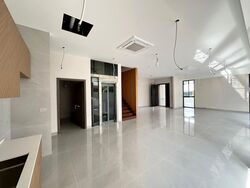 Seletar Hills Estate (D28), Semi-Detached #503359771